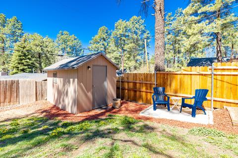 772 Comanche St, Flagstaff, AZ 86005 photo 33