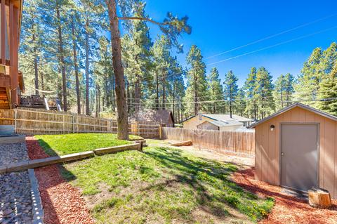 772 Comanche St, Flagstaff, AZ 86005 photo 28