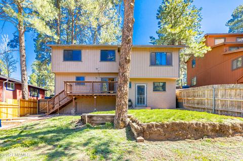 772 Comanche St, Flagstaff, AZ 86005 photo 31