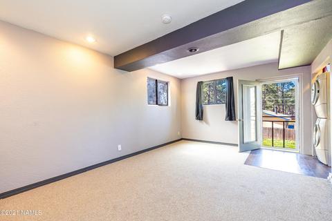 772 Comanche St, Flagstaff, AZ 86005 photo 17