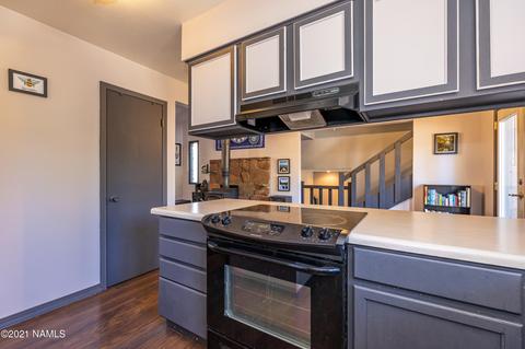 772 Comanche St, Flagstaff, AZ 86005 photo 11
