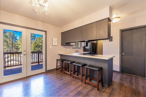 772 Comanche St, Flagstaff, AZ 86005 photo 8
