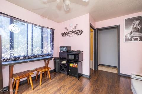 772 Comanche St, Flagstaff, AZ 86005 photo 21