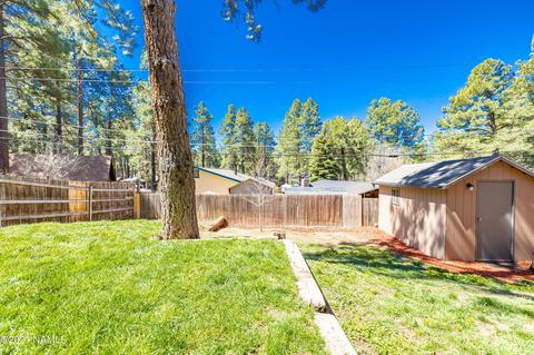 772 Comanche St, Flagstaff, AZ 86005 photo 29
