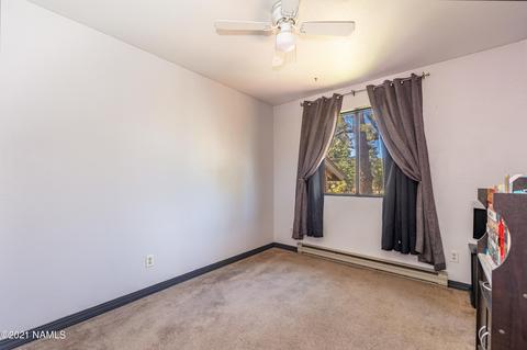 772 Comanche St, Flagstaff, AZ 86005 photo 15
