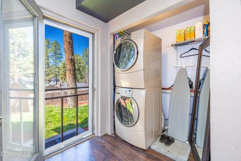 772 Comanche St, Flagstaff, AZ 86005 photo 19