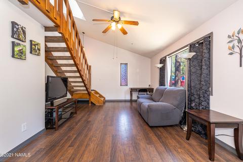 772 Comanche St, Flagstaff, AZ 86005 photo 3