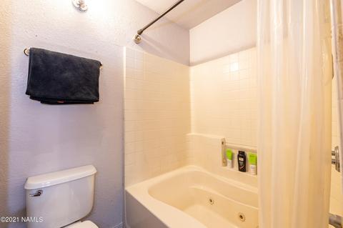 772 Comanche St, Flagstaff, AZ 86005 photo 22