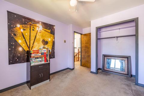 772 Comanche St, Flagstaff, AZ 86005 photo 16