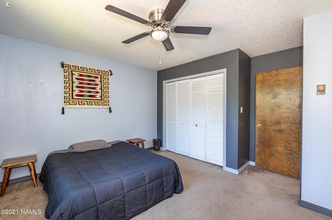 772 Comanche St, Flagstaff, AZ 86005 photo 14