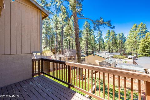 772 Comanche St, Flagstaff, AZ 86005 photo 25