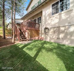 3823 S Ox Bow Loop, Flagstaff, AZ 86005 photo 20