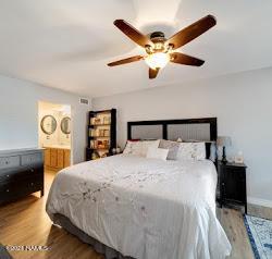 3823 S Ox Bow Loop, Flagstaff, AZ 86005 photo 10