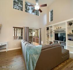 3823 S Ox Bow Loop, Flagstaff, AZ 86005 photo 7