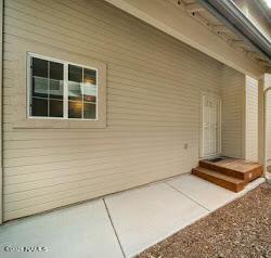 3823 S Ox Bow Loop, Flagstaff, AZ 86005 photo 2