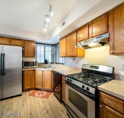 3823 S Ox Bow Loop, Flagstaff, AZ 86005 photo 6