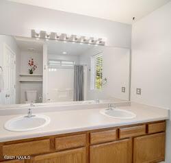 3823 S Ox Bow Loop, Flagstaff, AZ 86005 photo 13