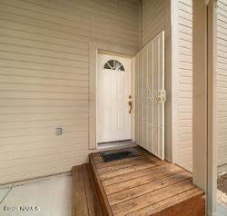 3823 S Ox Bow Loop, Flagstaff, AZ 86005 photo 3