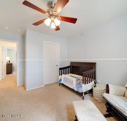 3823 S Ox Bow Loop, Flagstaff, AZ 86005 photo 16