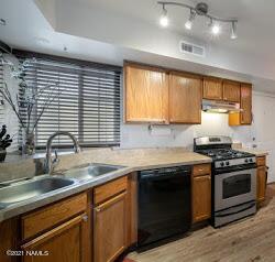 3823 S Ox Bow Loop, Flagstaff, AZ 86005 photo 5