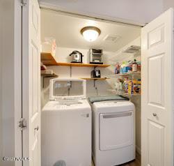 3823 S Ox Bow Loop, Flagstaff, AZ 86005 photo 17