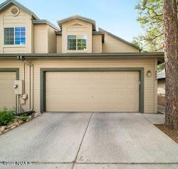 3823 S Ox Bow Loop, Flagstaff, AZ 86005 photo 1
