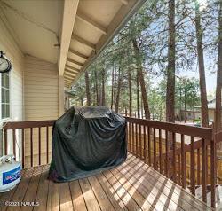 3823 S Ox Bow Loop, Flagstaff, AZ 86005 photo 18