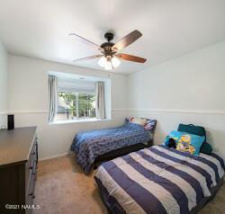 3823 S Ox Bow Loop, Flagstaff, AZ 86005 photo 15