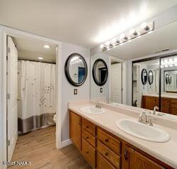 3823 S Ox Bow Loop, Flagstaff, AZ 86005 photo 12