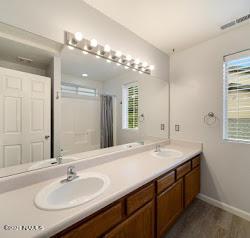 3823 S Ox Bow Loop, Flagstaff, AZ 86005 photo 14
