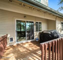 3823 S Ox Bow Loop, Flagstaff, AZ 86005 photo 19