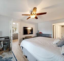 3823 S Ox Bow Loop, Flagstaff, AZ 86005 photo 11