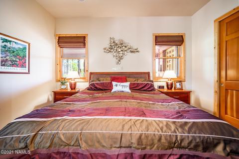 1635 Canyon View Loop, Williams, AZ 86046 photo 60