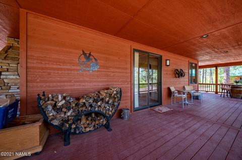 1635 Canyon View Loop, Williams, AZ 86046 photo 26