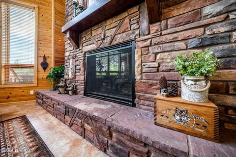 1635 Canyon View Loop, Williams, AZ 86046 photo 49