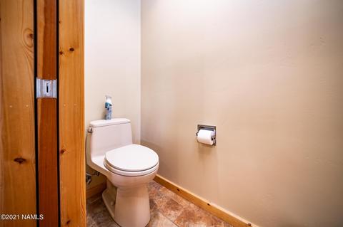 1635 Canyon View Loop, Williams, AZ 86046 photo 65