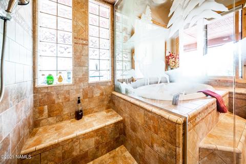 1635 Canyon View Loop, Williams, AZ 86046 photo 66