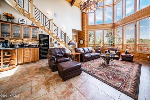 1635 Canyon View Loop, Williams, AZ 86046 photo 43