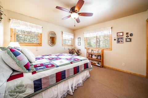 1635 Canyon View Loop, Williams, AZ 86046 photo 76