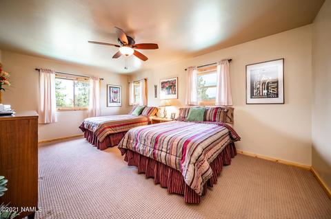 1635 Canyon View Loop, Williams, AZ 86046 photo 74