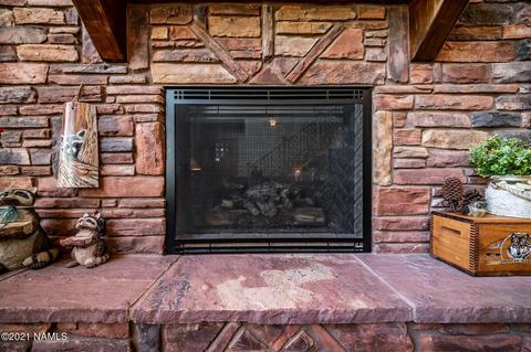 1635 Canyon View Loop, Williams, AZ 86046 photo 48