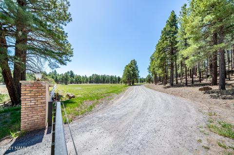 1635 Canyon View Loop, Williams, AZ 86046 photo 81