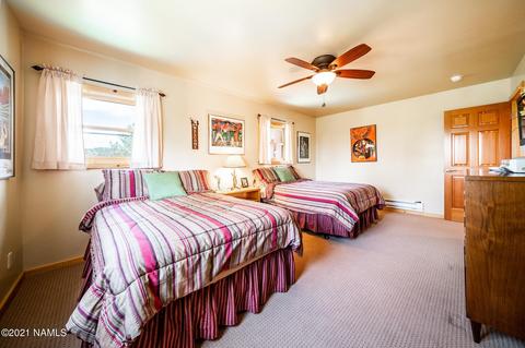 1635 Canyon View Loop, Williams, AZ 86046 photo 75