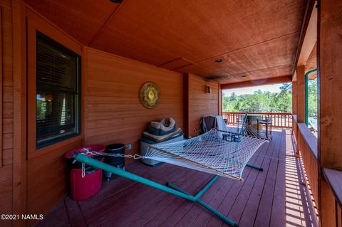 1635 Canyon View Loop, Williams, AZ 86046 photo 19