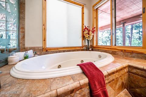 1635 Canyon View Loop, Williams, AZ 86046 photo 68