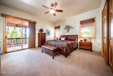 1635 Canyon View Loop, Williams, AZ 86046 photo 59