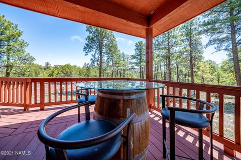 1635 Canyon View Loop, Williams, AZ 86046 photo 20