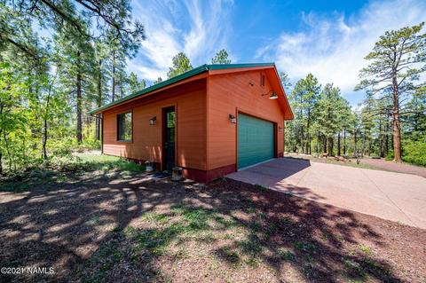 1635 Canyon View Loop, Williams, AZ 86046 photo 15