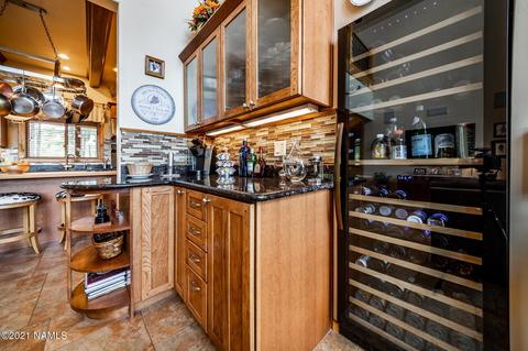 1635 Canyon View Loop, Williams, AZ 86046 photo 56