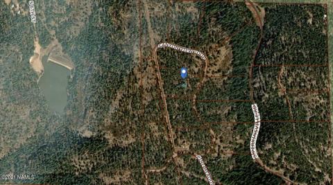 1635 Canyon View Loop, Williams, AZ 86046 photo 82